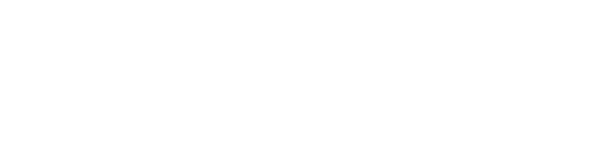 洛陽(yáng)普銳熱能設(shè)備有限公司