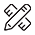 洛陽(yáng)普銳熱能設(shè)備有限公司