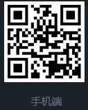 洛陽(yáng)普銳熱能設(shè)備有限公司